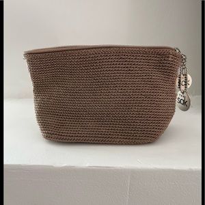 Sak Wallet/coin bag